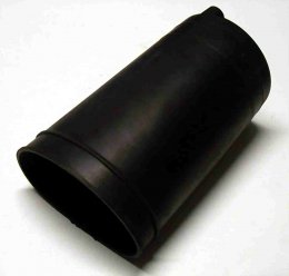 Oil tankin rubber with 1...