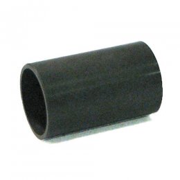 Boccola in plastica/sintetica Ø 35/40-65 mm