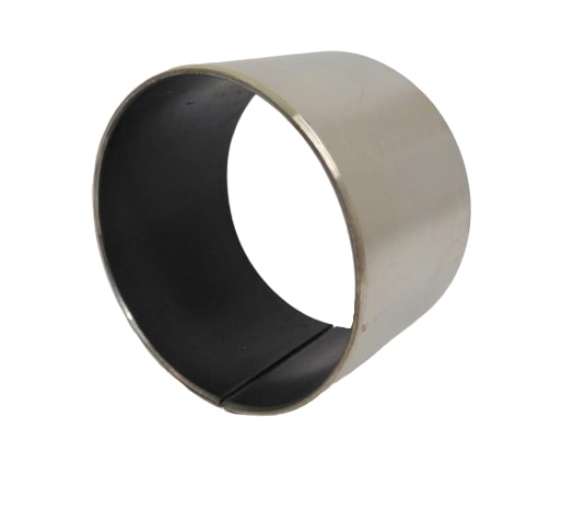 Boccola Di Serraggio - A5-50 - Michaud Chailly - In Acciaio / A Espansione - Foto 5