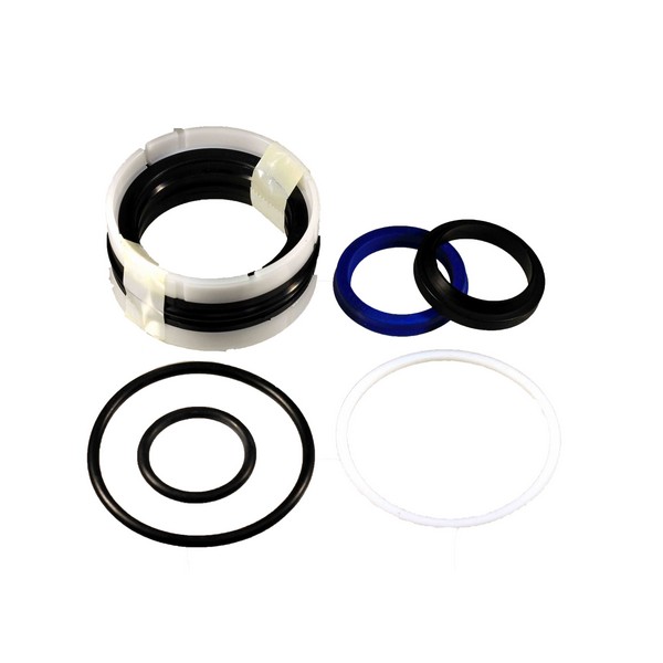 Kit Guarnizioni Per Mod. 402 - Ricambio Originale Dal 2004, Cod. 390781 - Foto 3