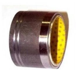 Bearing Ø 45/56 - 39 mm