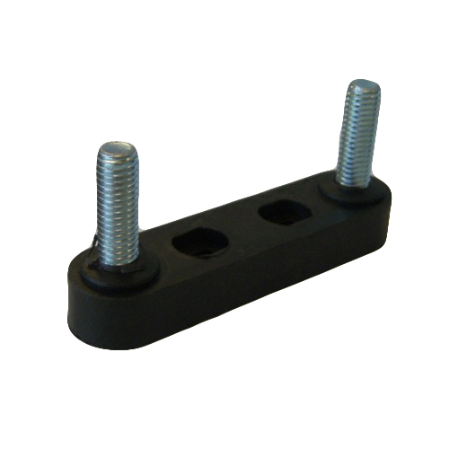 Fusibile Di Ripristino Dell'interruttore Automatico Da 12 V Per Auto 300a 77118964