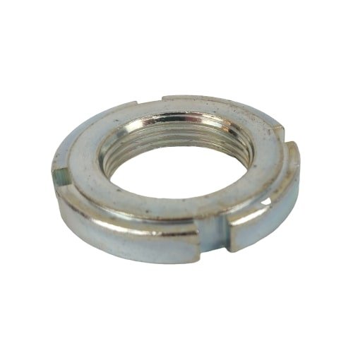 ghiera-a-disegno-m27x1-5-anteo-mir-sponde
