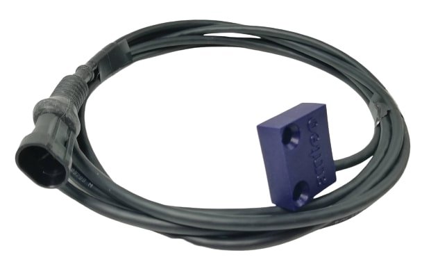 Sensore Battuta Motore Per Honda Accord, Civic, CR-V 2001-2011 - Ricambio 30530PNA003 - Foto 6