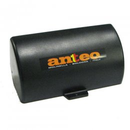 Cover control box Anteo