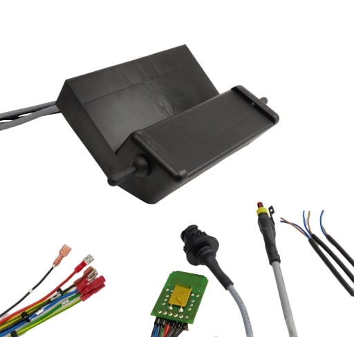 PENDENTES SCATTO - Scatto Luci Da Favola - Foto 7